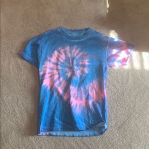 Odd future tee shirt